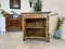 Fichte Farm Sideboard, 1875 2