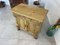 Fichte Farm Sideboard, 1875 12