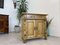 Fichte Farm Sideboard, 1875 14