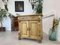 Fichte Farm Sideboard, 1875 9
