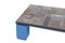 Ceramic Tile Coffee Table from Pia Manu 8