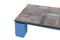 Ceramic Tile Coffee Table from Pia Manu, Image 8