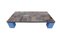 Ceramic Tile Coffee Table from Pia Manu, Image 7