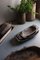 Wabi Sabi Wooden Bowl #3, Imagen 4