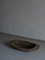 Wabi Sabi Wooden Bowl #3, Imagen 1