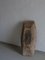 Wabi Sabi Wooden Bowl #3, Imagen 3