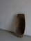 Wabi Sabi Wooden Bowl #3, Imagen 2