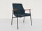 Desk Armchair, France, 1960s 6
