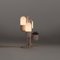 Cactus Tischlampe von Creativemary 4