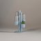 Cactus Tischlampe von Creativemary 2