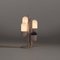 Cactus Tischlampe von Creativemary 1