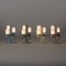 Cactus Tischlampe von Creativemary 3