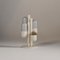 Cactus Tischlampe von Creativemary 6
