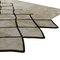 Alfombra Havelock en beige de Marnois, Imagen 2