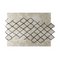 Alfombra Havelock en beige de Marnois, Imagen 1
