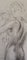 Henri Fehr, Jeune femme nue de dos, Pencil on Paper 6