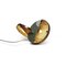 Fly Tischlampe von Creativemary 6