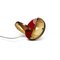 Fly Tischlampe von Creativemary 8
