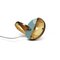 Fly Tischlampe von Creativemary 4