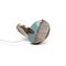 Fly Tischlampe von Creativemary 3