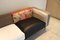 Avalon Sofa from Camerich, 2005 2