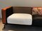Avalon Sofa from Camerich, 2005 4