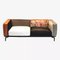 Avalon Sofa from Camerich, 2005 1