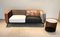 Avalon Sofa from Camerich, 2005 8