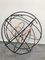 Mark Beattie, XV orbital, 2023, Imagen 2