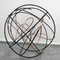 Mark Beattie, XV orbital, 2023, Imagen 1