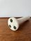 Small Vintage Marble Vase, Portugal 4