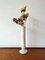 Small Vintage Marble Vase, Portugal 2