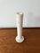 Small Vintage Marble Vase, Portugal 3