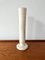 Kleine Vintage Marmorvase, Portugal 6