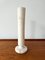 Small Vintage Marble Vase, Portugal 1
