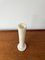 Kleine Vintage Marmorvase, Portugal 5