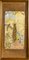 Camillo Innocenti, Middle Eastern Scenes, Watercolors, 1926, Framed, Set of 2 2