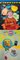 Natasha Lelenco, 7 Portraits and Still Lifes, 2023, Dibonds, Set of 7, Image 7