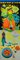 Natasha Lelenco, 7 Portraits and Still Lifes, 2023, Dibonds, 7er Set 3