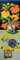 Natasha Lelenco, 7 Portraits and Still Lifes, 2023, Dibonds, Set of 7 6
