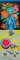 Natasha Lelenco, 7 Portraits and Still Lifes, 2023, Dibonds, Set of 7 5