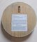 Natasha Lelenco, Currency #209, 2024, Painting 4