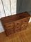 Vintage Chest of 9 Drawers 3