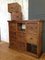 Vintage Chest of 9 Drawers 6