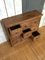 Vintage Chest of 9 Drawers, Image 5
