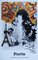 Salvador Dali, SNCF: Papillon Suite, años 60, Litografías, Juego de 6, Imagen 2