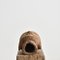 Antique Burmese Carved Puppet Head, Image 6