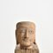 Antique Burmese Carved Puppet Head, Image 7