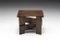 Table d'Appoint Crate attribuée à Gerrit Rietveld, Pays-Bas, 1930s 4