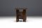 Table d'Appoint Crate attribuée à Gerrit Rietveld, Pays-Bas, 1930s 9